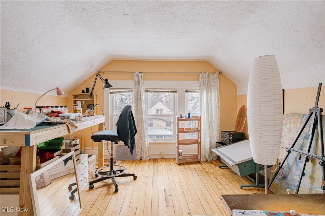 Bloomfield - Residential