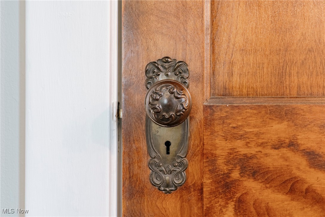 Bloomfield - Residential