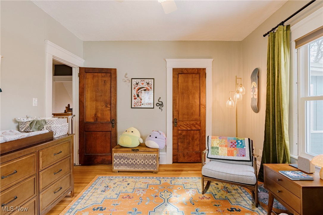 Bloomfield - Residential