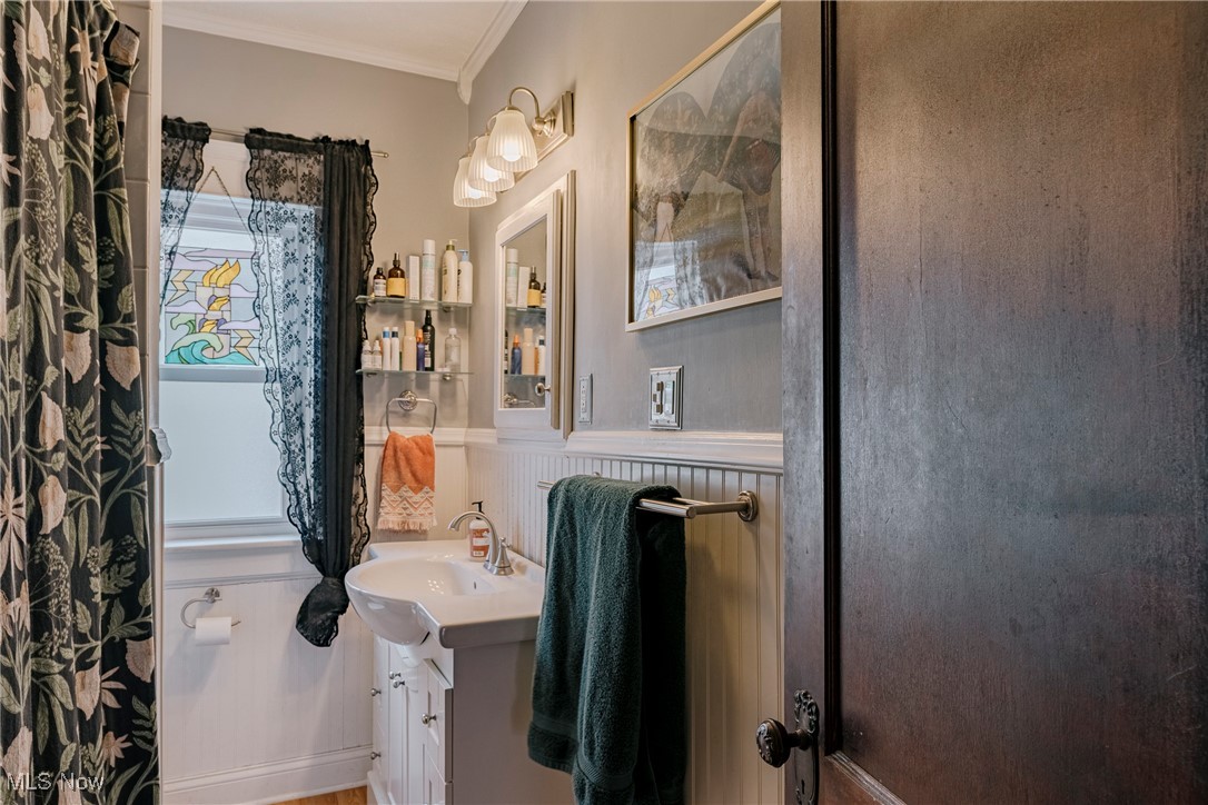 Bloomfield - Residential