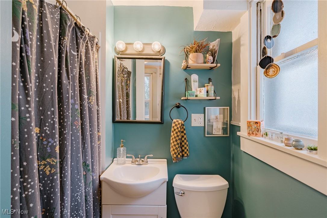 Bloomfield - Residential