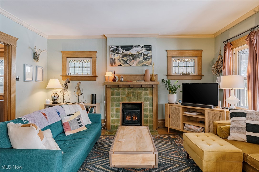 Bloomfield - Residential