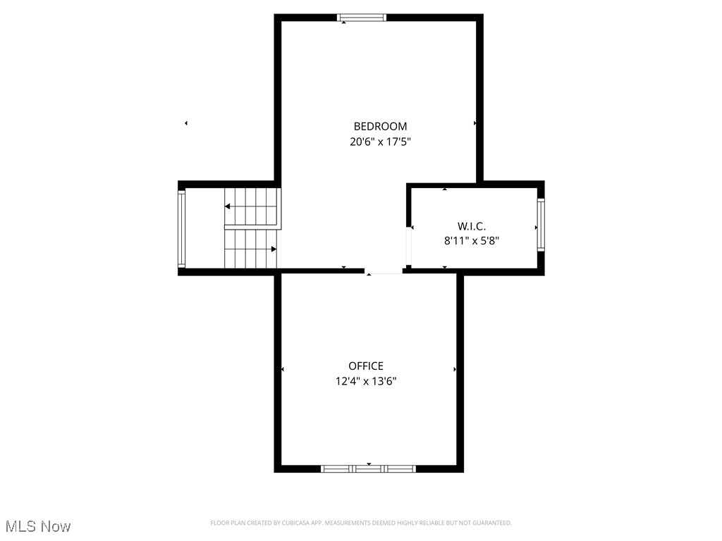 Bloomfield - Residential