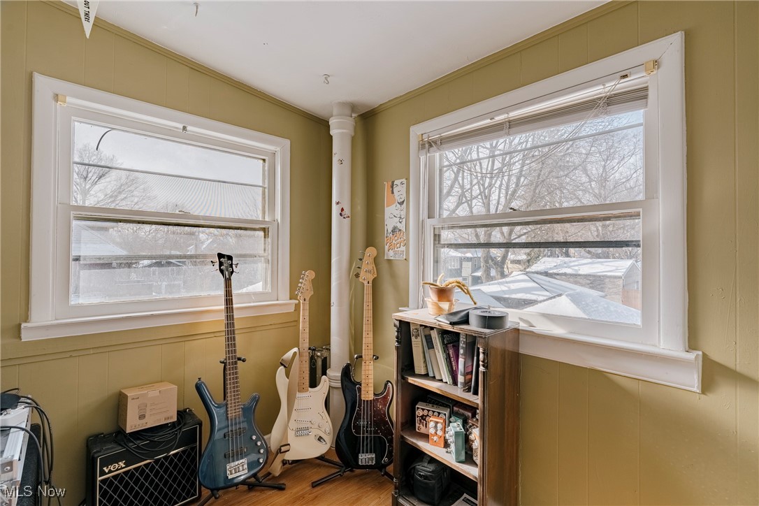 Bloomfield - Residential