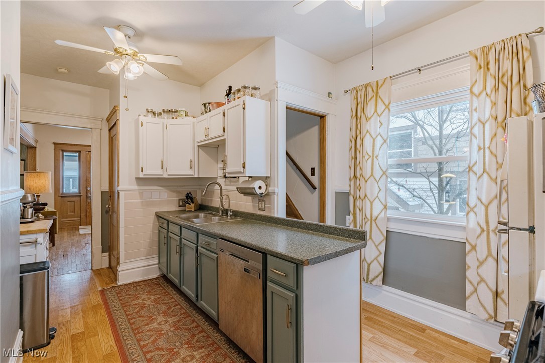 Bloomfield - Residential