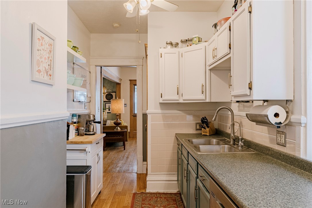 Bloomfield - Residential