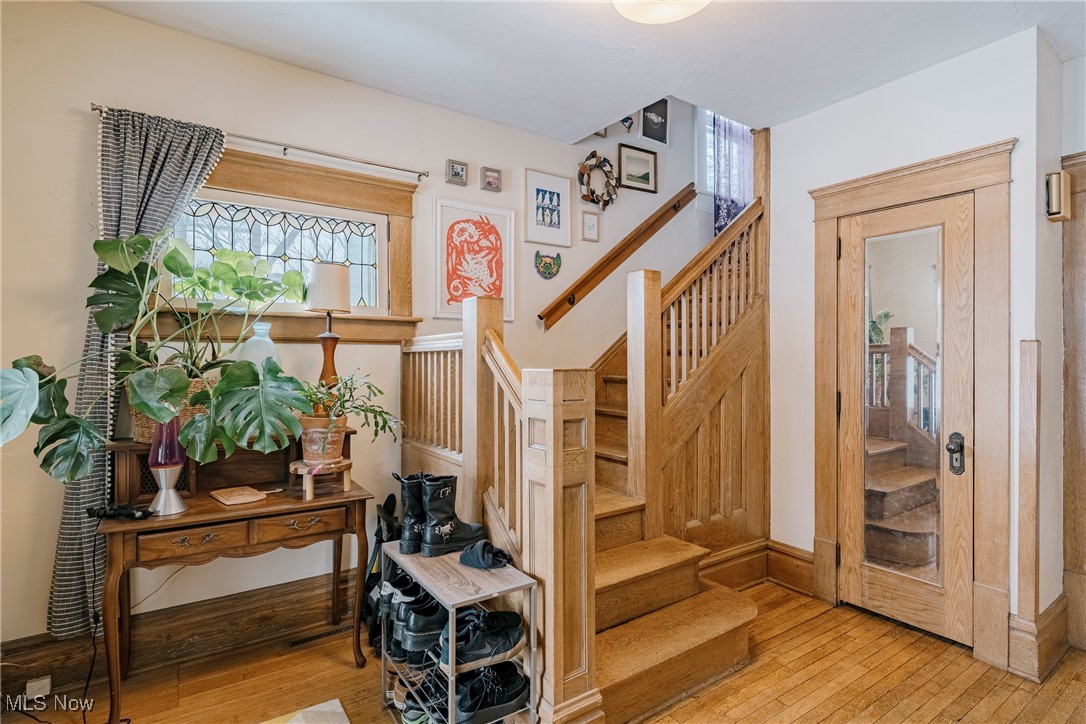 Bloomfield - Residential