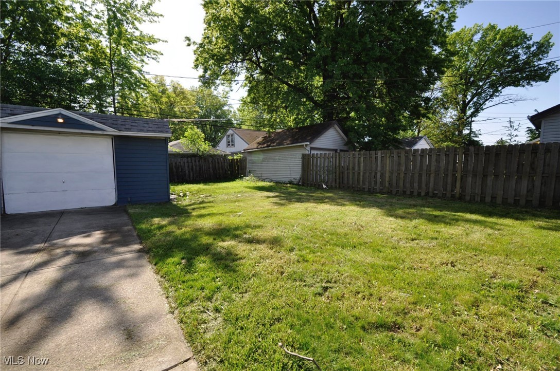 4427 E 139th Street, Garfield Heights, Ohio image 36