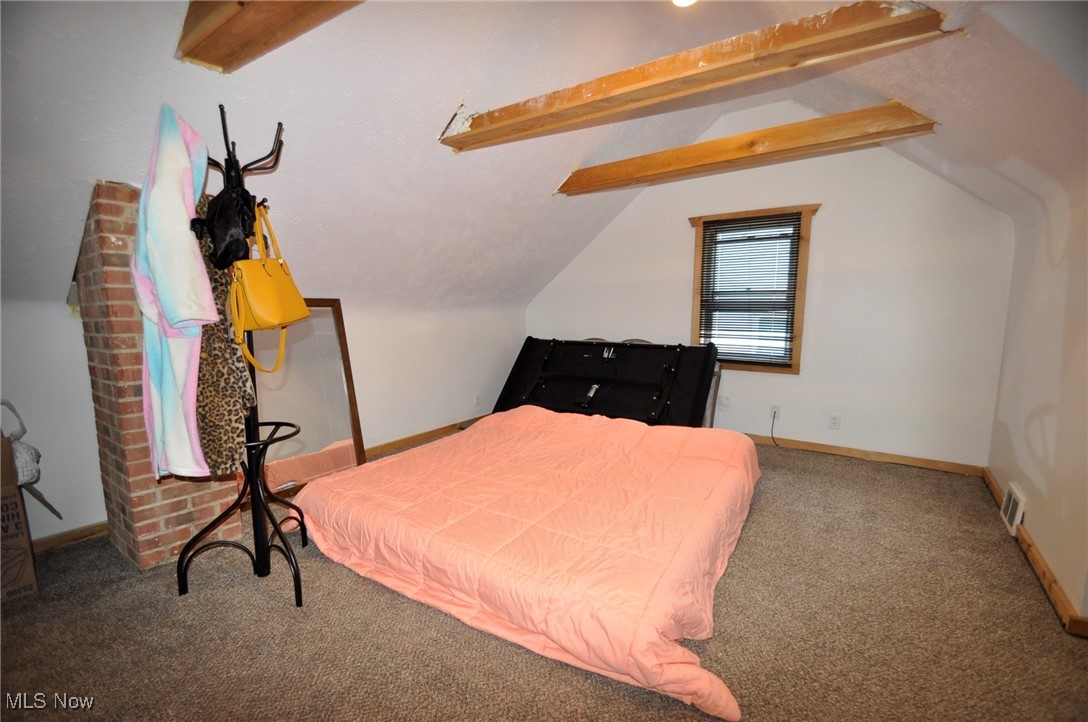 4427 E 139th Street, Garfield Heights, Ohio image 13