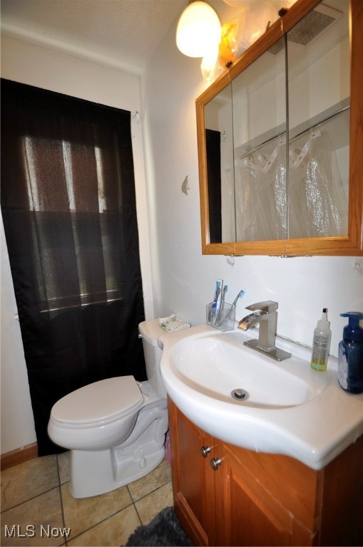 4427 E 139th Street, Garfield Heights, Ohio image 21