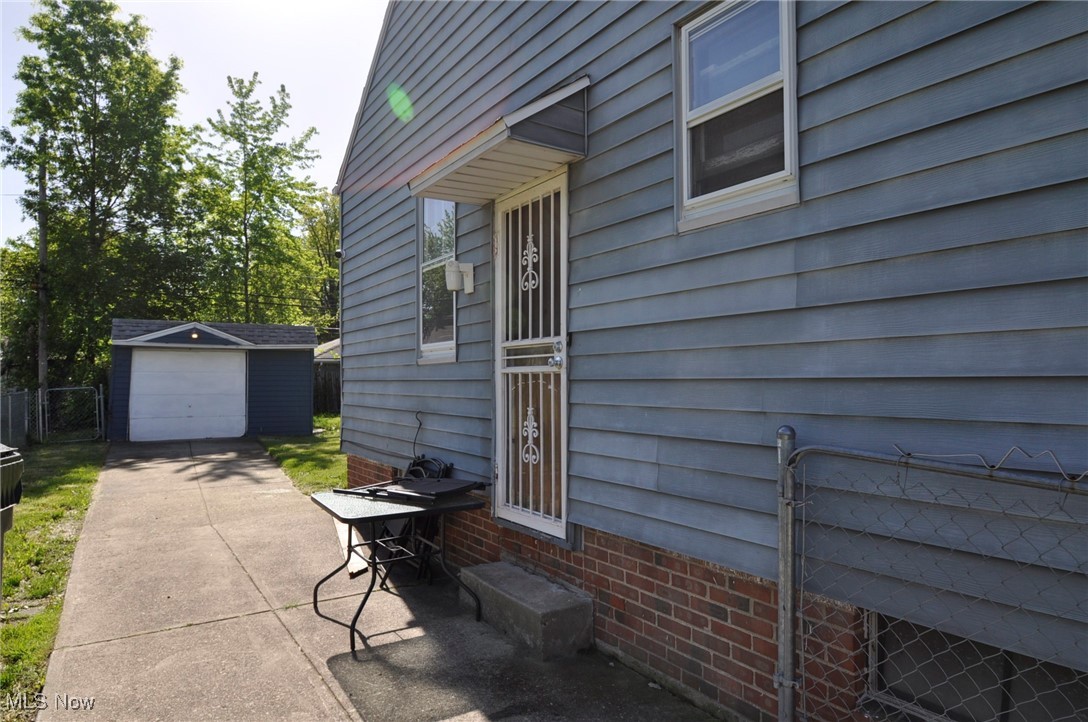 4427 E 139th Street, Garfield Heights, Ohio image 35