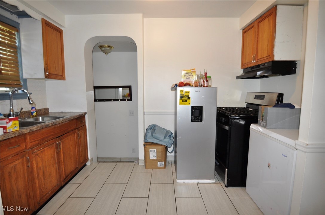 4427 E 139th Street, Garfield Heights, Ohio image 11