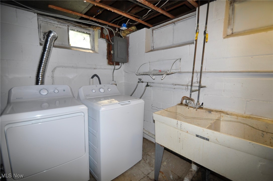 4427 E 139th Street, Garfield Heights, Ohio image 29
