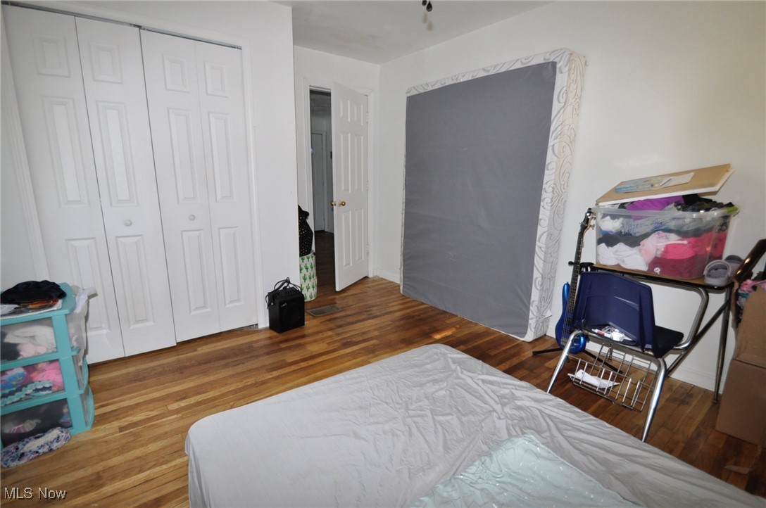 4427 E 139th Street, Garfield Heights, Ohio image 19