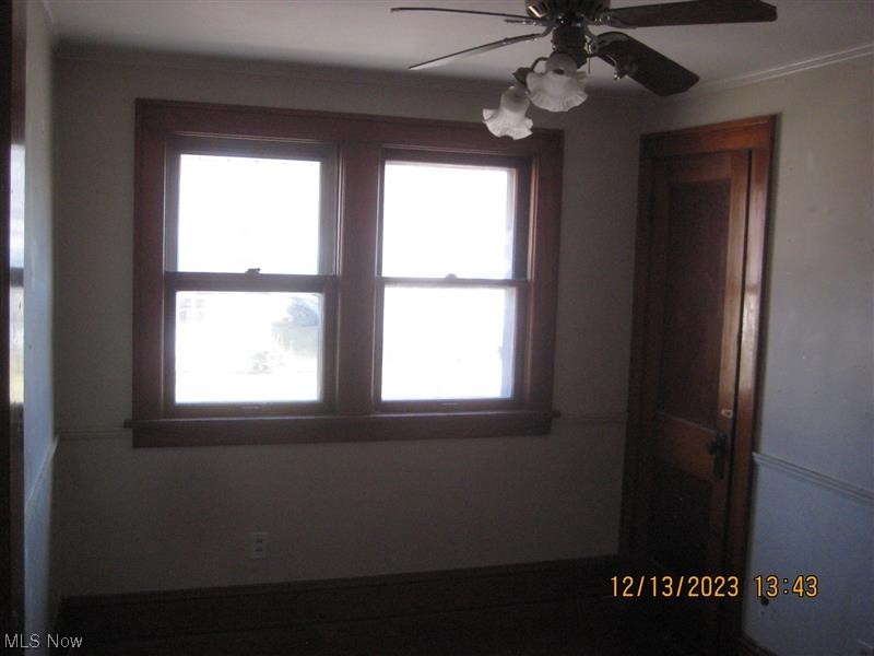 Madison Beach Estates 02 - Residential