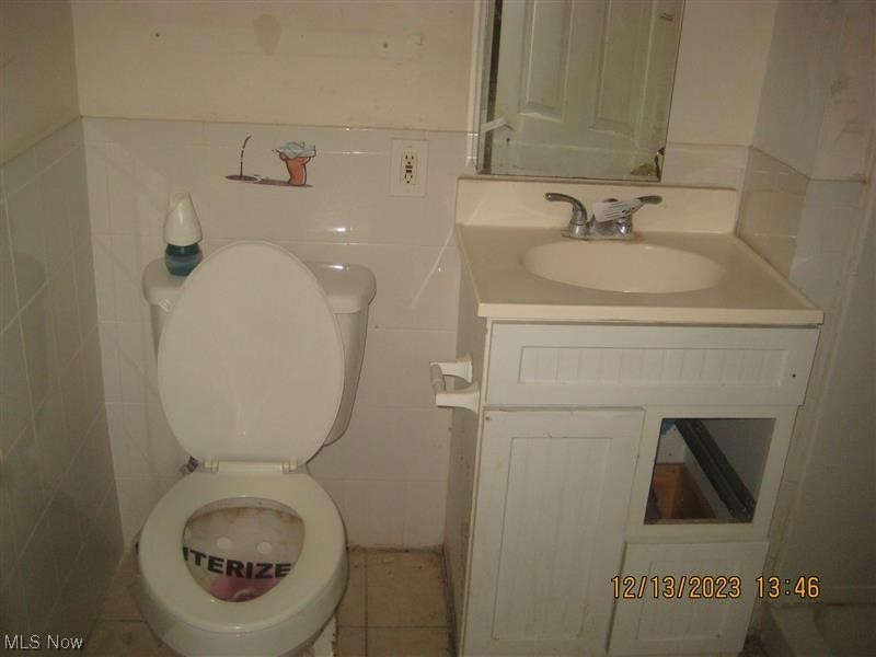 Madison Beach Estates 02 - Residential