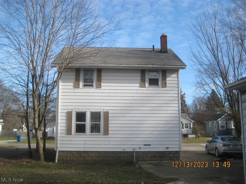 Madison Beach Estates 02 - Residential