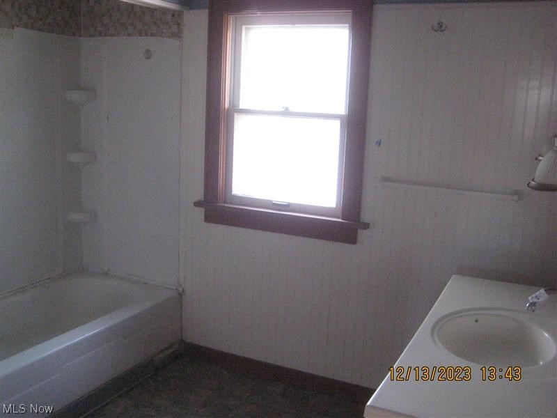 Madison Beach Estates 02 - Residential