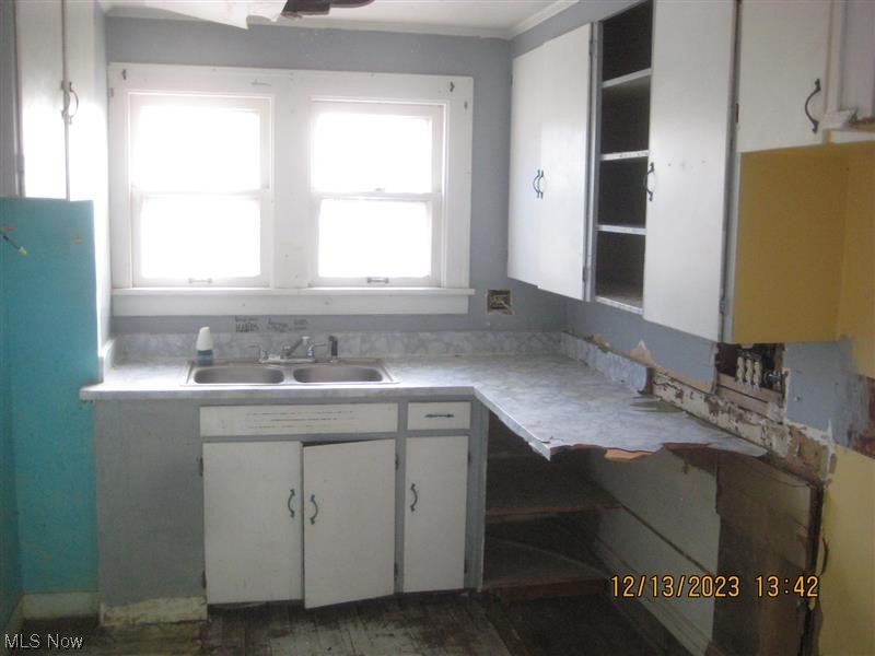 Madison Beach Estates 02 - Residential