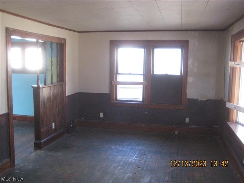 Madison Beach Estates 02 - Residential