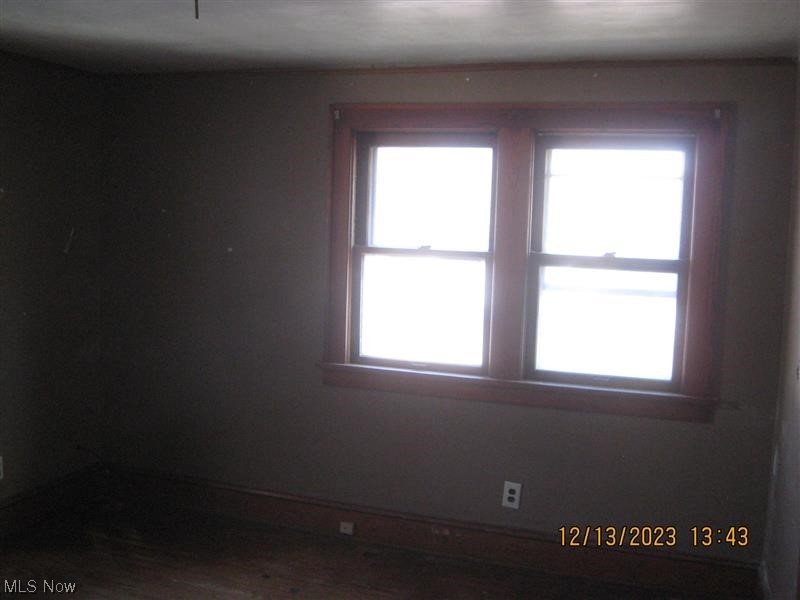 Madison Beach Estates 02 - Residential