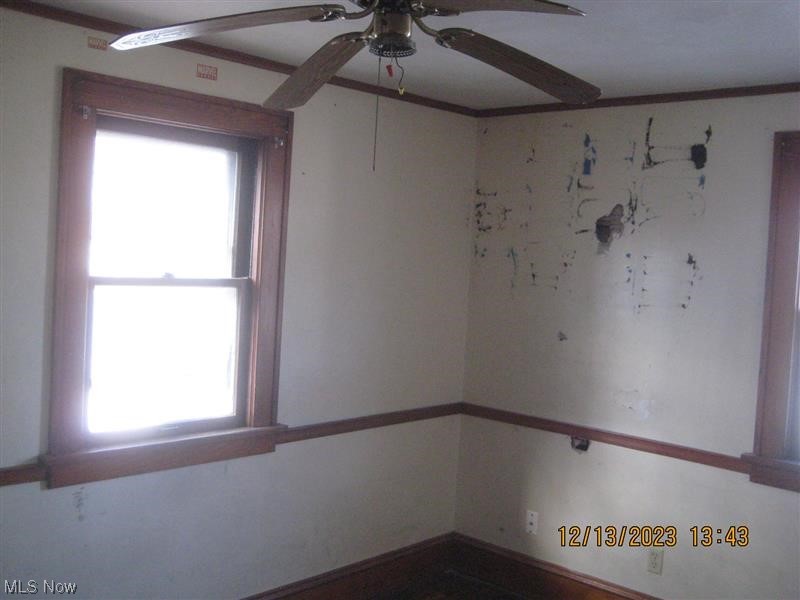 Madison Beach Estates 02 - Residential