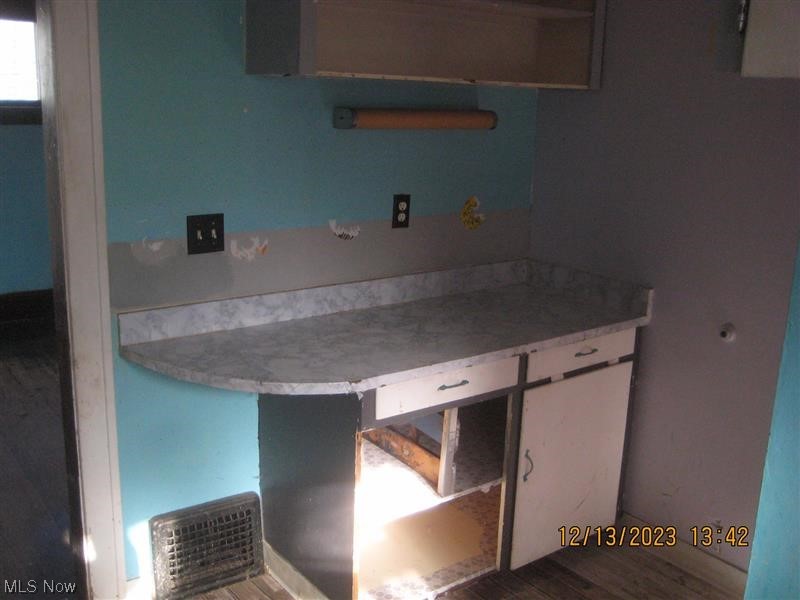 Madison Beach Estates 02 - Residential