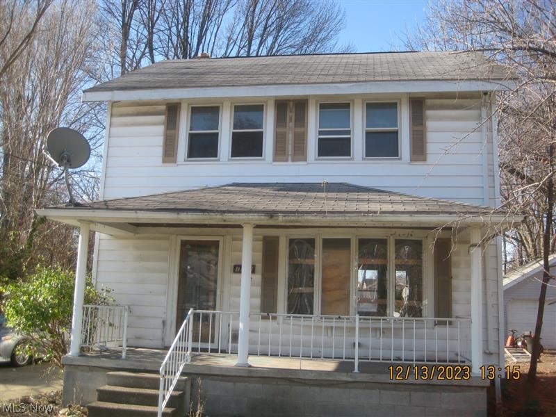 Madison Beach Estates 02 - Residential