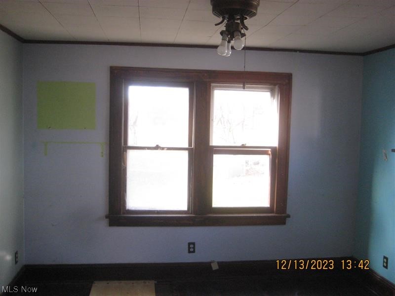 Madison Beach Estates 02 - Residential