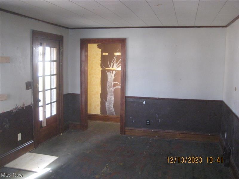 Madison Beach Estates 02 - Residential