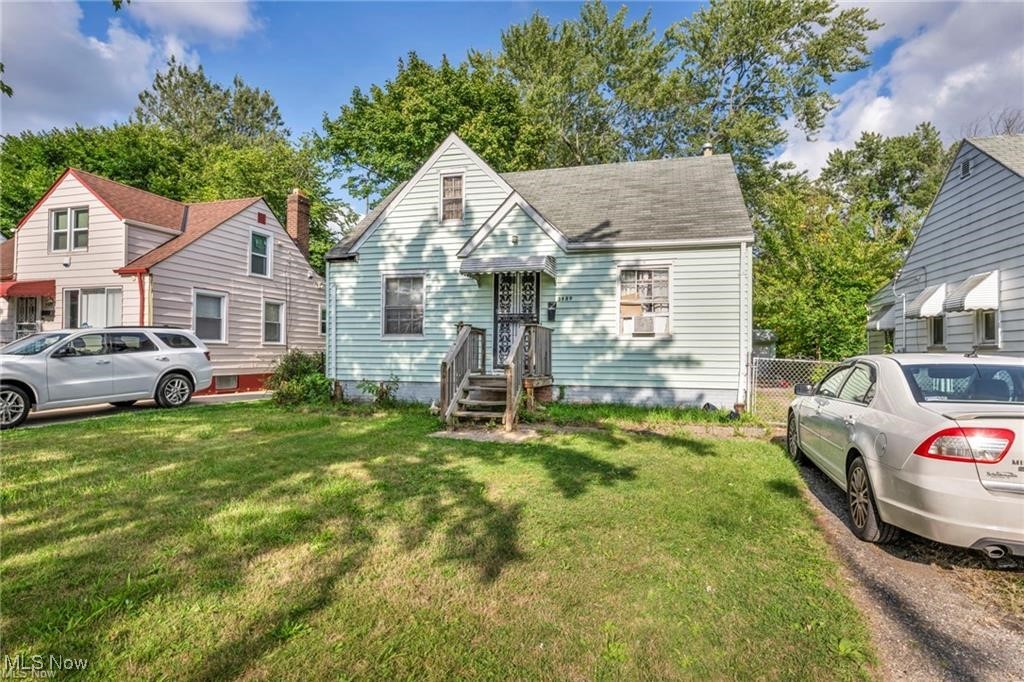 3989 E 177th Street