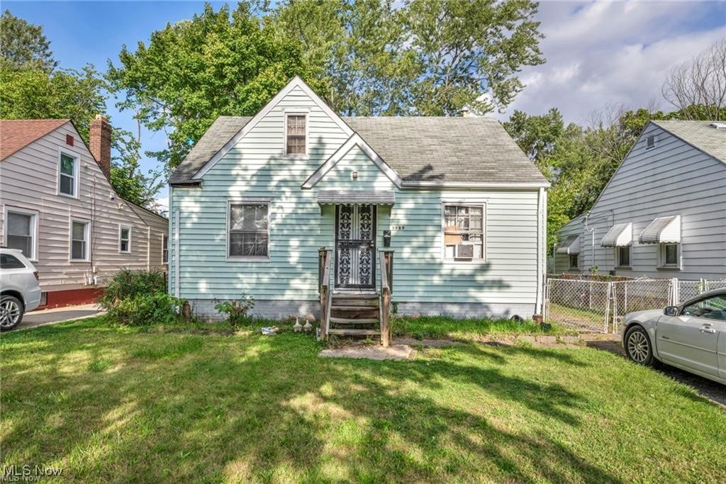 3989 E 177th Street