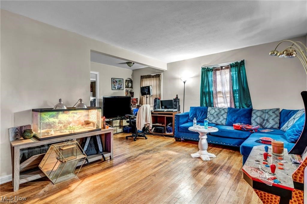 3989 E 177th Street