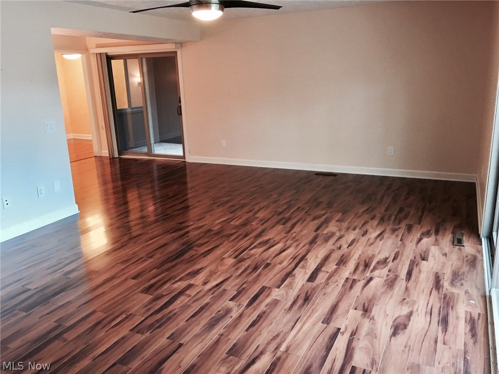 Idlewood - Residential