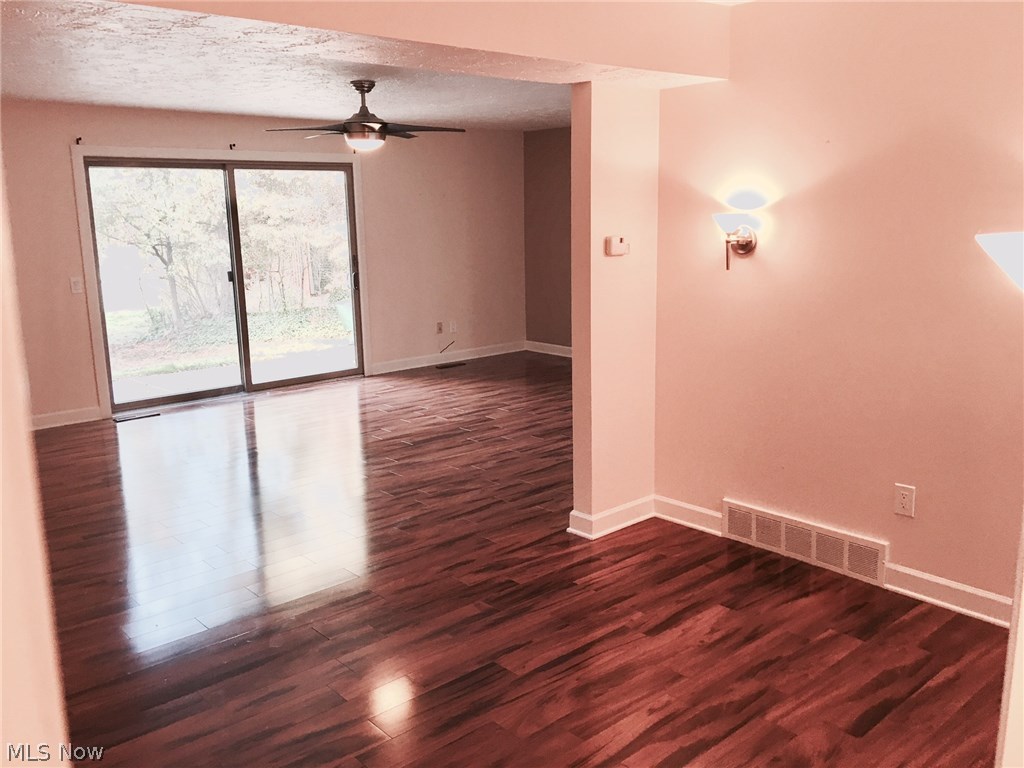 Idlewood - Residential