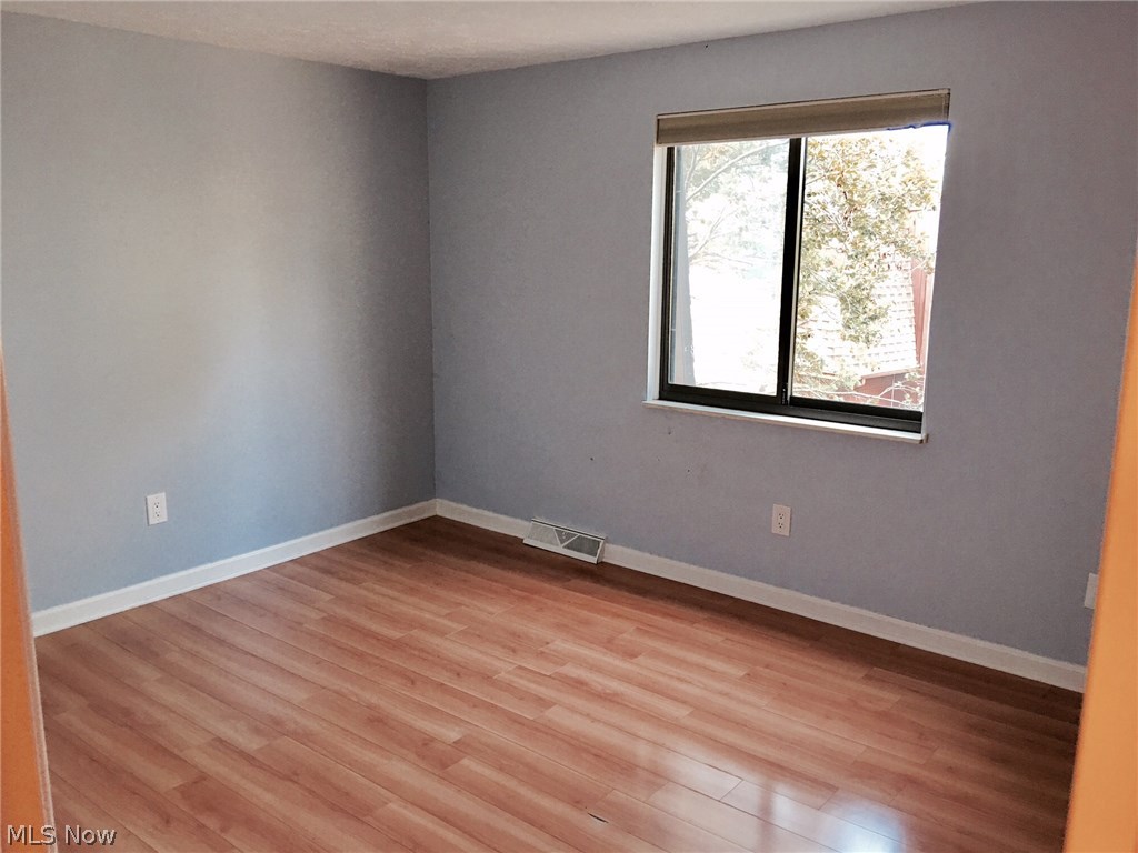 Idlewood - Residential