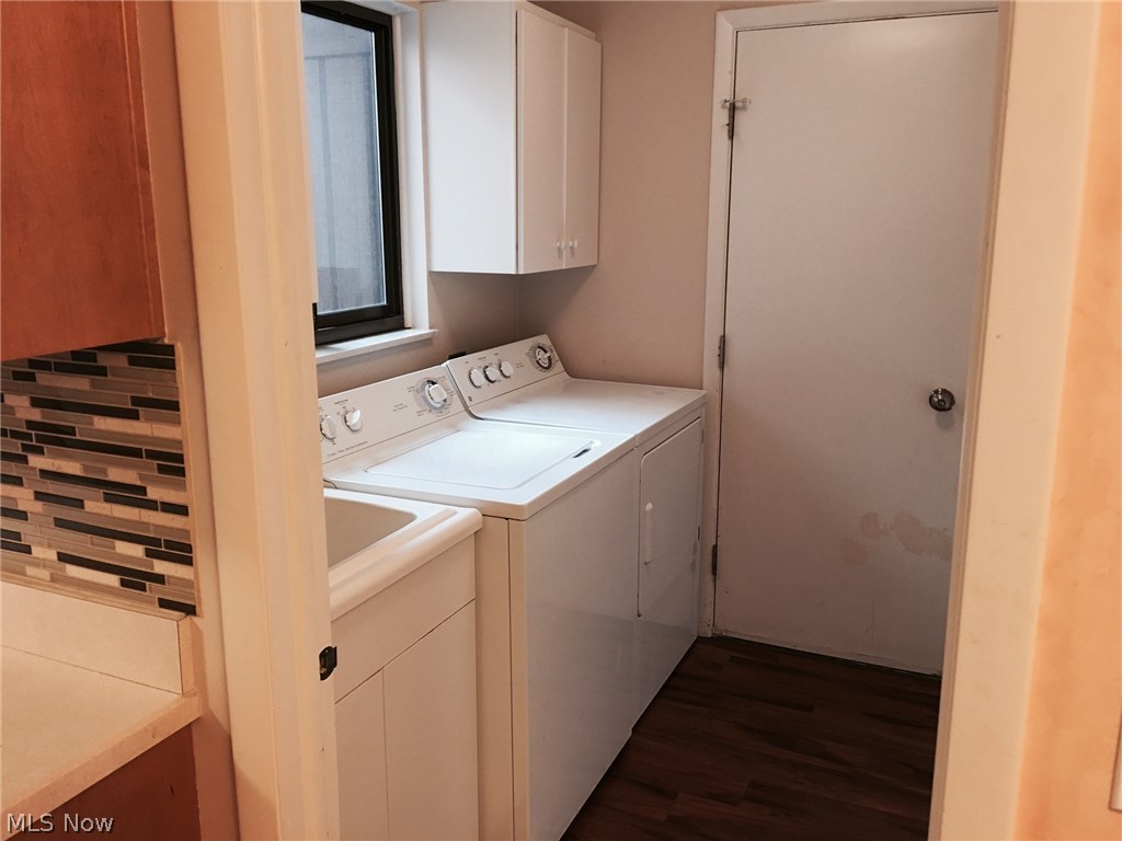 Idlewood - Residential