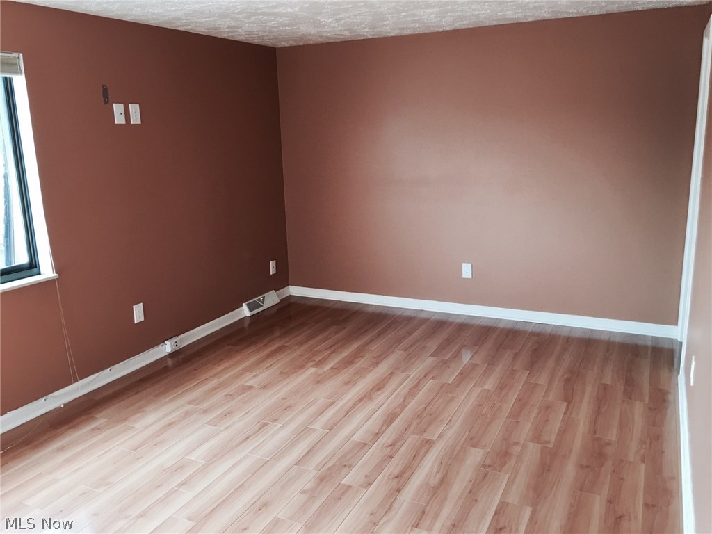 Idlewood - Residential