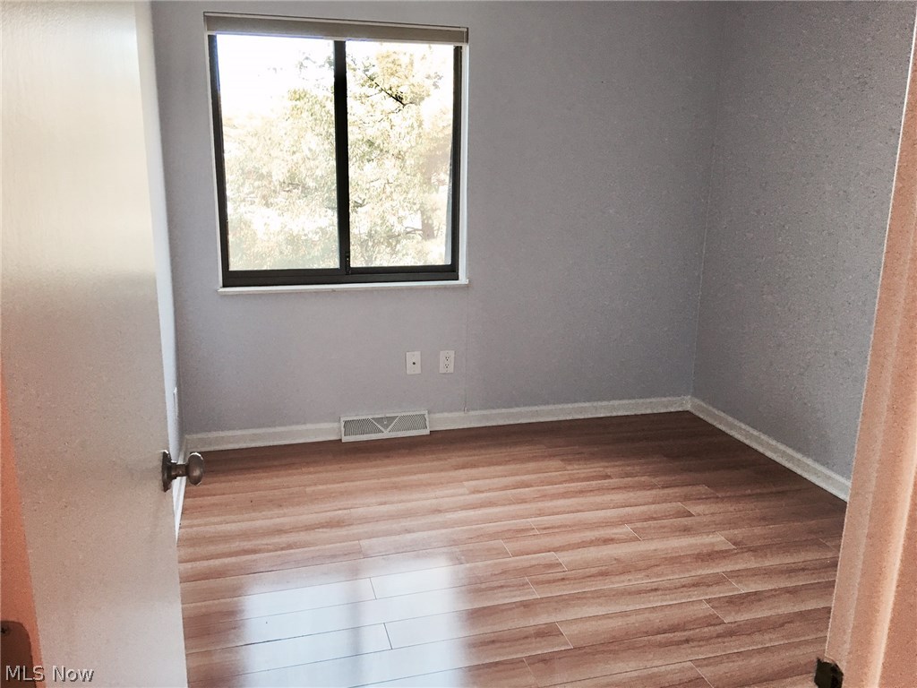 Idlewood - Residential