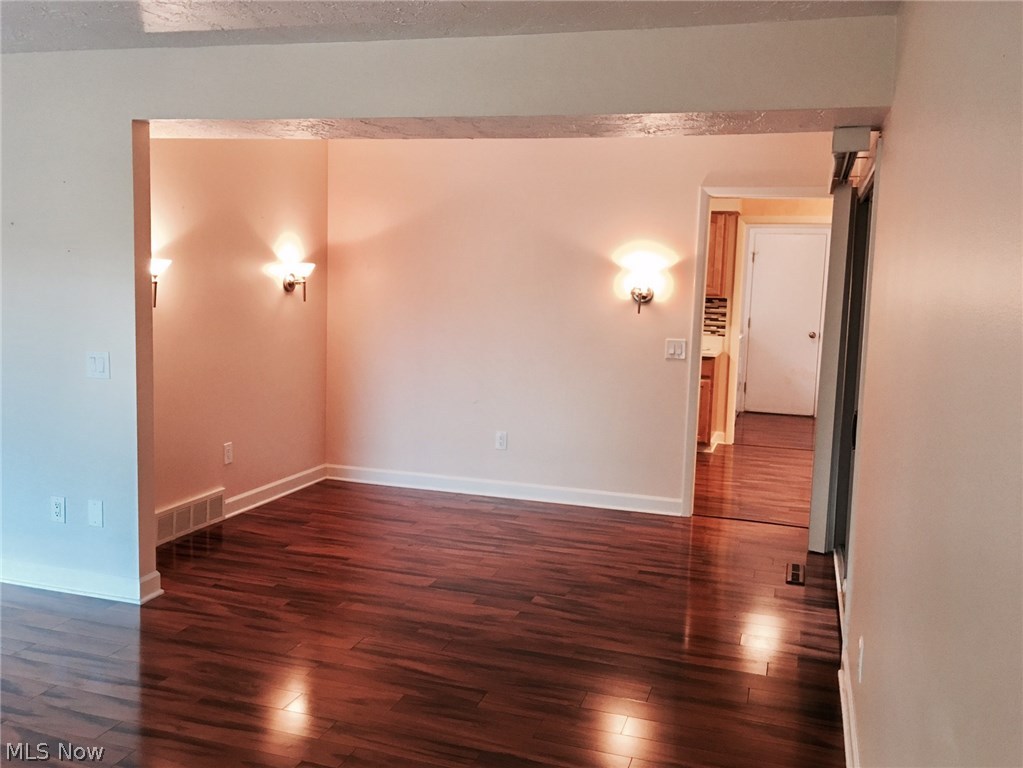 Idlewood - Residential