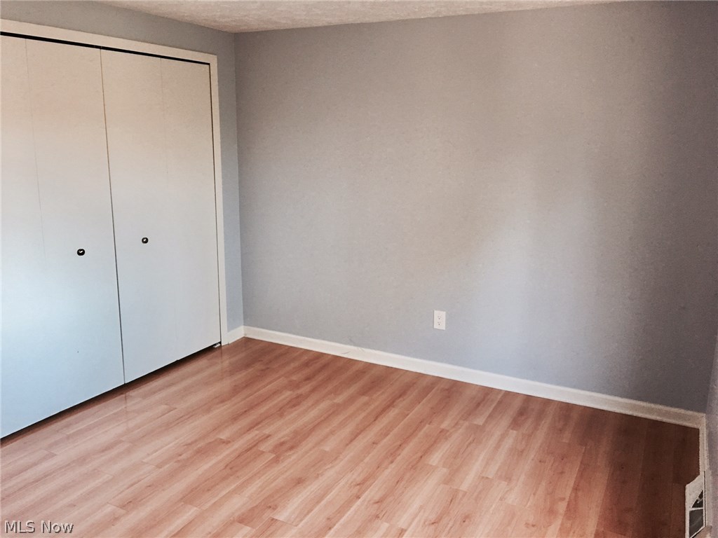 Idlewood - Residential