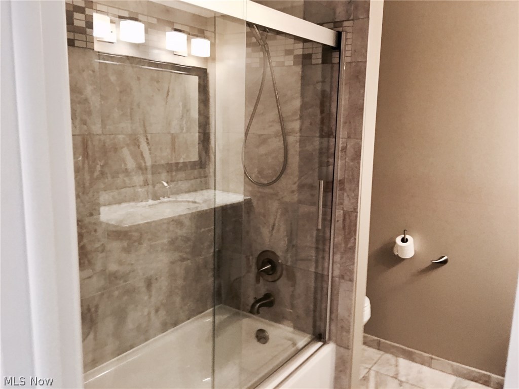 Idlewood - Residential