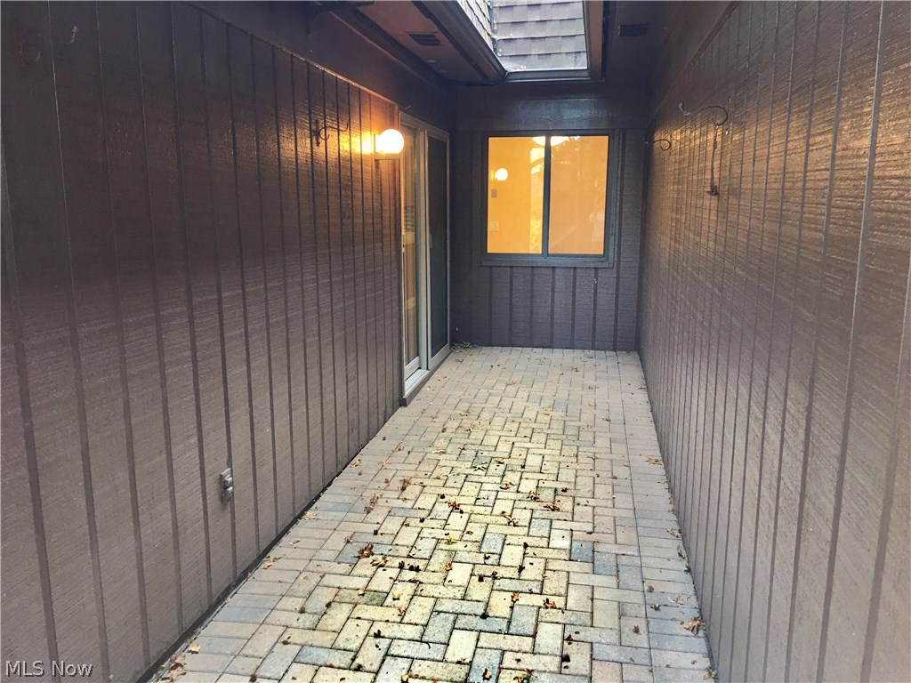 Idlewood - Residential