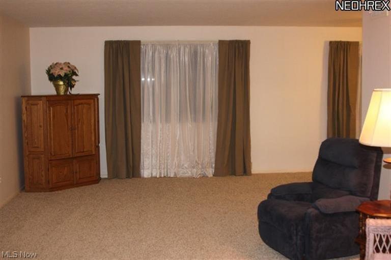 Mayfair Village Condominium - Residential