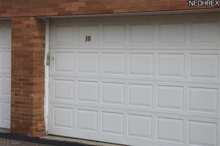 Mayfair Village Condominium - Residential