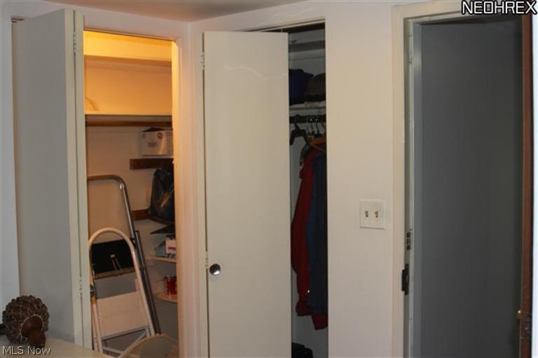 Mayfair Village Condominium - Residential