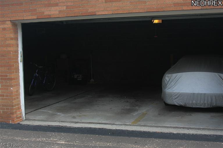 Mayfair Village Condominium - Residential