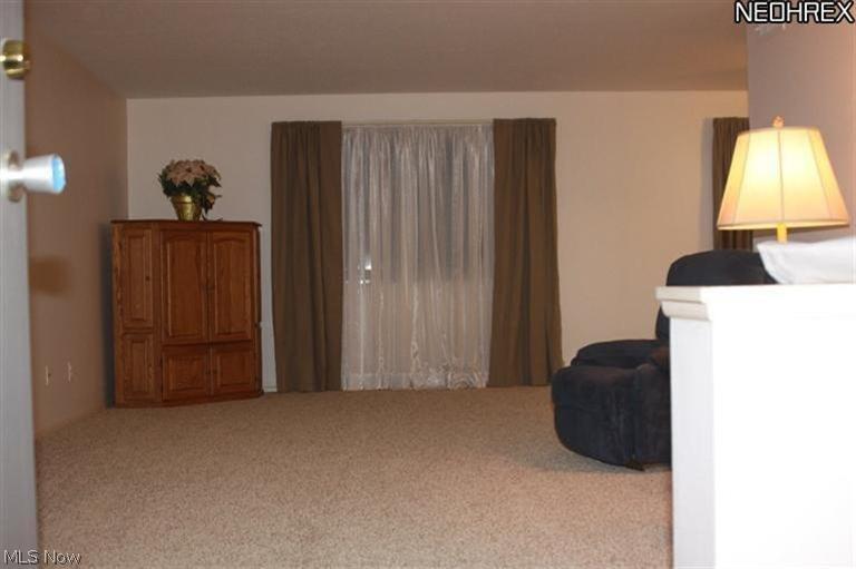 Mayfair Village Condominium - Residential