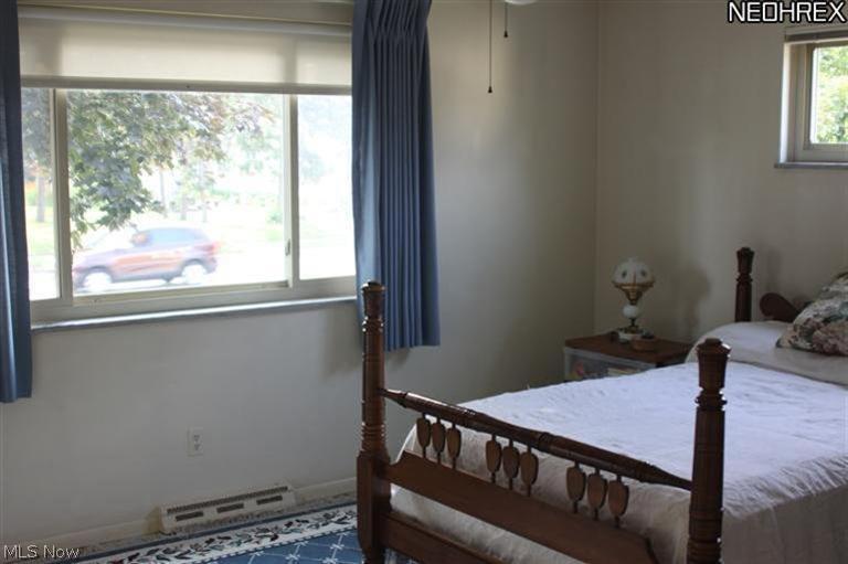 Mayfair Village Condominium - Residential