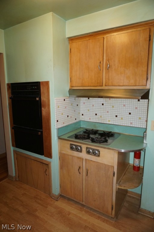 Tree Lane Dev Co Tree Lane - Residential